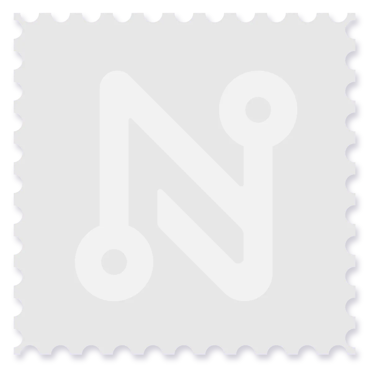 Marcador