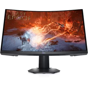 Monitor Gaming Dell S2422HG