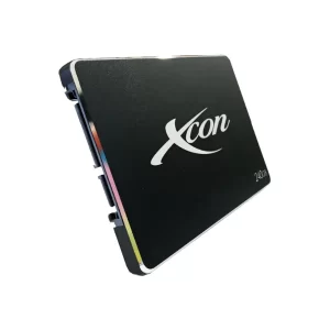 Disco SSD XCON 240GB SATA III 2.5"