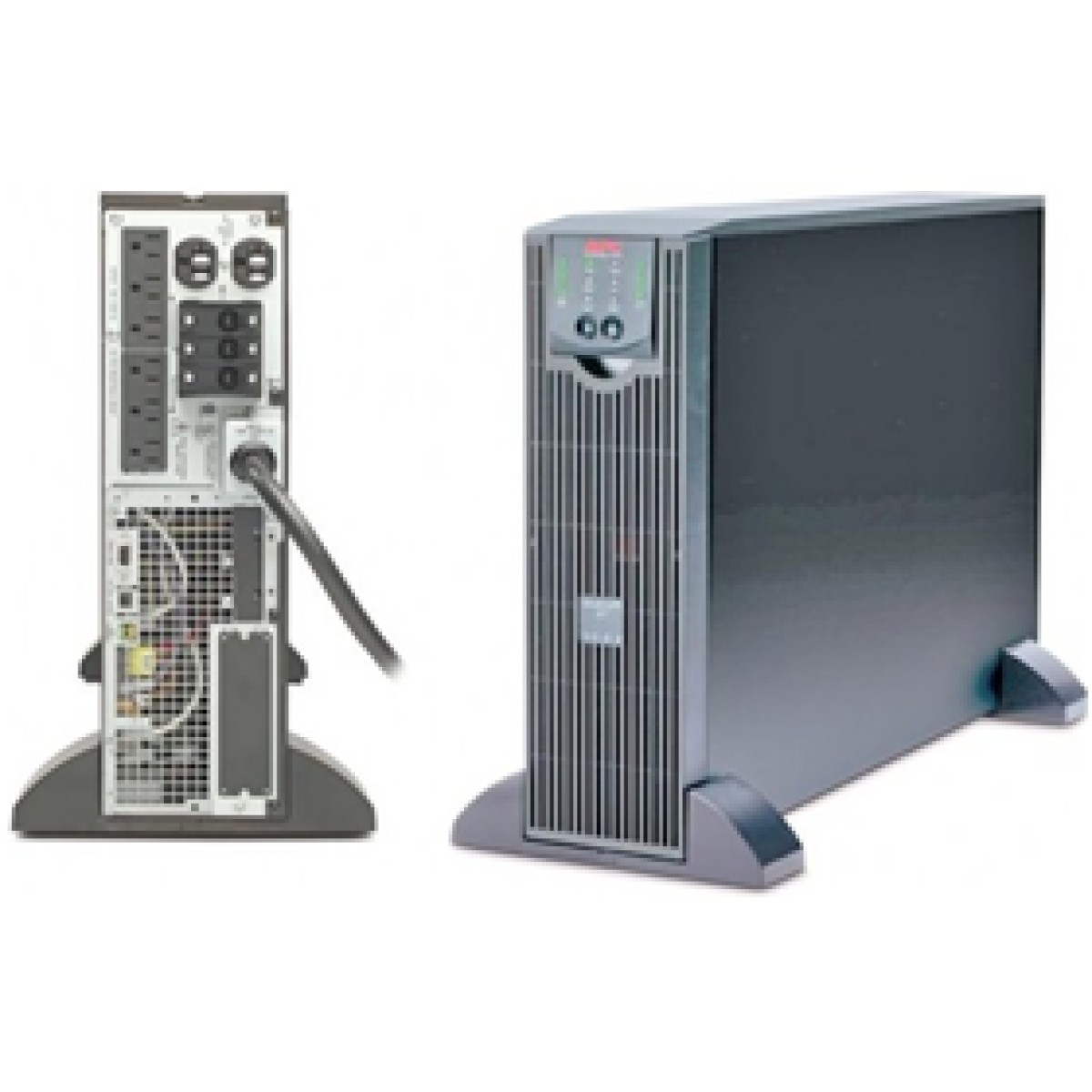 UPS APC Smart-UPS SURTA3000XL 3000VA 2100W On-Line