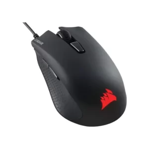 Mouse Gaming Corsair Harpoon Pro