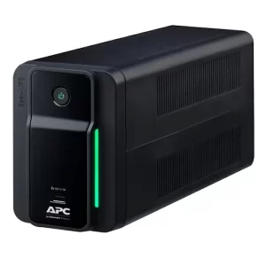 UPS APC BVX700LU-LM