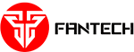 FANTECH