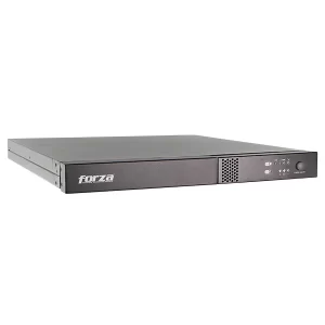 UPS Forza FDC-1001RUL