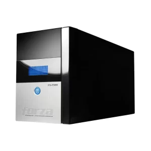 UPS Forza FX-1500LCD