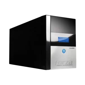 UPS Forza FX-2200LCD