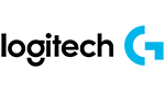 LOGITECH