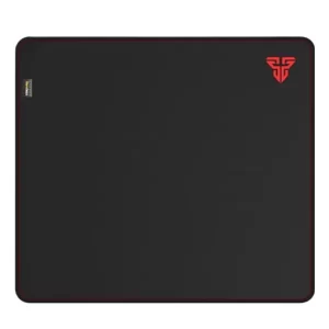 Mouse Pad Gaming Fantech MPC450