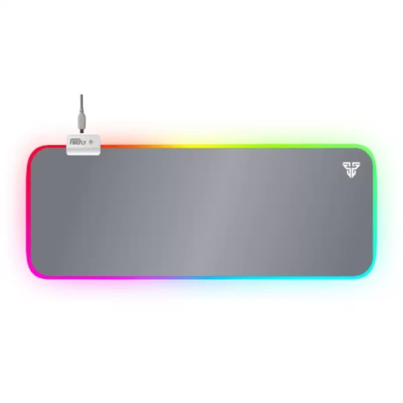 Mouse Pad Gaming Fantech Mpr800s Space Edition