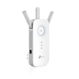 Repetidor TP-Link RE450
