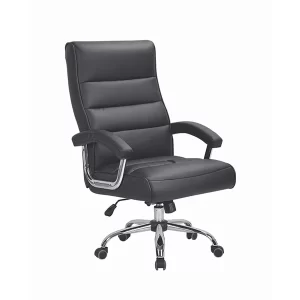 Silla Ejecutiva MYO SIT-M890