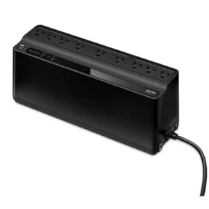 UPS APC BE850M2-LM