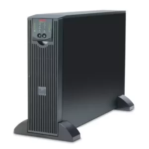 UPS APC Smart SURTA3000XL