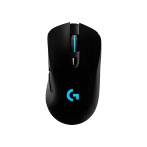 Mouse Gaming Logitech G703 Lightspeed Wireless