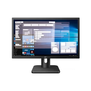 Monitor AOC 20E1H