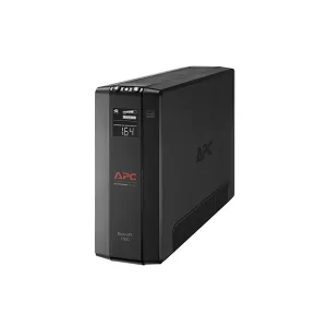 UPS APC BX1500M-LM60 Back-UPS