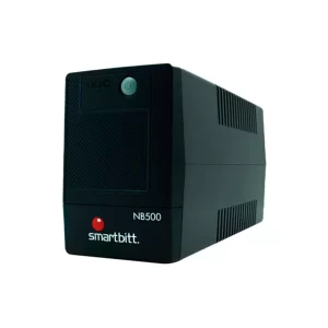 UPS Smartbitt SNB500DR 500VA 250W