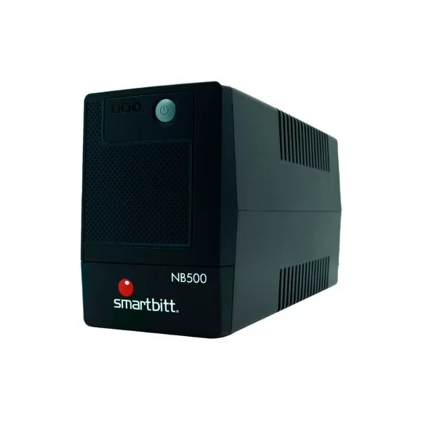 UPS Smartbitt SNB500DR 500VA 250W