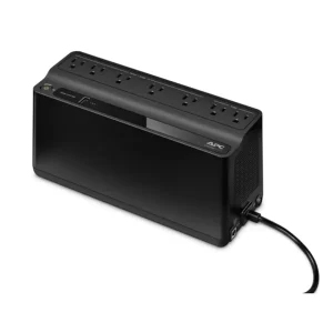 UPS APC BE600M1