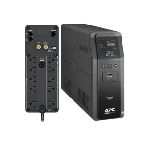 UPS APC BR1100M2-LM