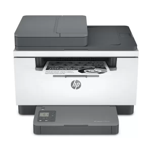 Impresora HP LaserJet M236sdw Multifunción Láser Dúplex Wi-Fi y Ethernet