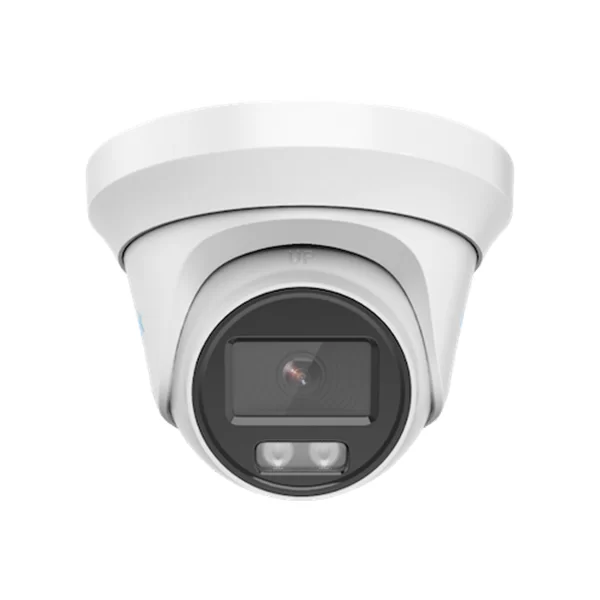 Cámara de Vigilancia HiLook THC-T229-M