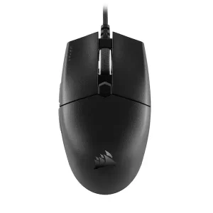 Mouse Gaming Corsair Katar Pro XT