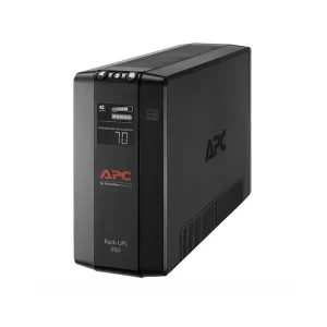 UPS APC BX850M-LM60