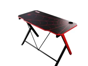 Escritorio Gaming Xtech XTF-MD200SM Spider-Man