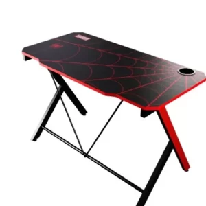 Escritorio Gaming Xtech XTF-MD200SM Spider-Man