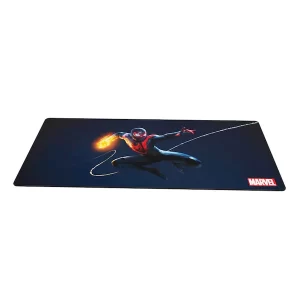 Mouse Pad Xtech XTA-M190SM Spider-Man