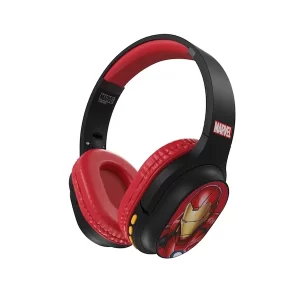 Audífono Xtech Marvel Avengers XTH-M660IM