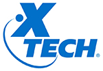 XTECH