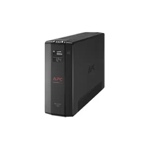 UPS APC BX1350M-LM60