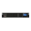 UPS Smartbitt SBOL3KRT2U-2 On-Line 3kVA 220V Rack/Torre