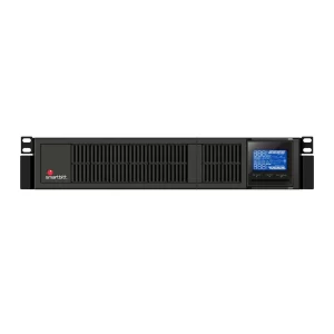 UPS Smartbitt On-Line Rack-Mount/Torre 3kVA 220V - Image 2