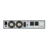 UPS Smartbitt SBOL3KRT2U-2 On-Line 3kVA 220V Rack/Torre
