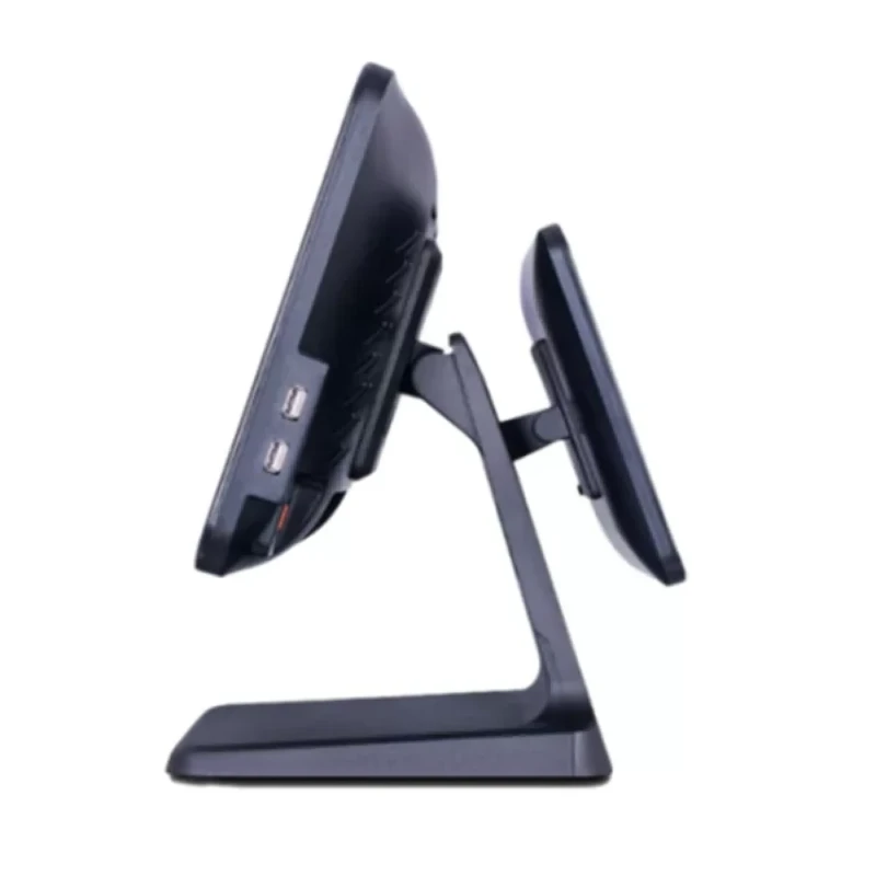 POS Touch All-in-One 2Connet 2C-AIO-04 de 15.0