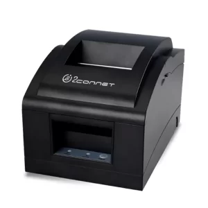 Impresora Matricial 2CONNET 2C-MP76-01