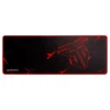 Mouse Pad Gaming Fantech MP80 Sven