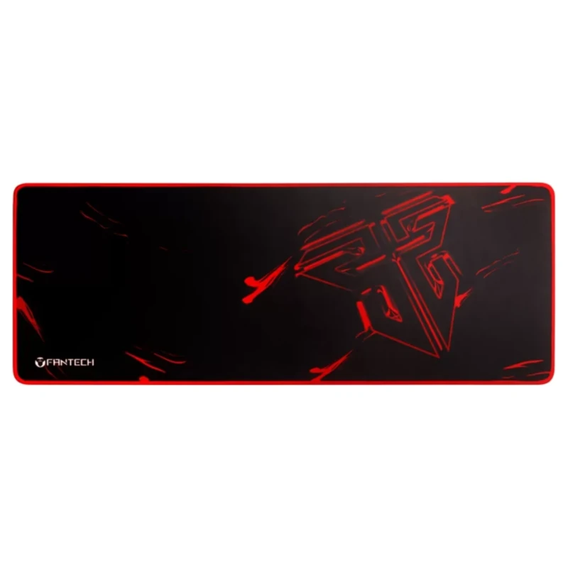 Mouse Pad Gaming Fantech MP80 Sven