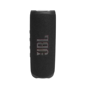 Bocina Bluetooth JBL Flip 6 - Image 3