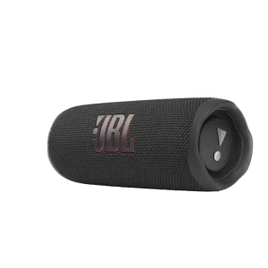 Bocina Bluetooth JBL Flip 6