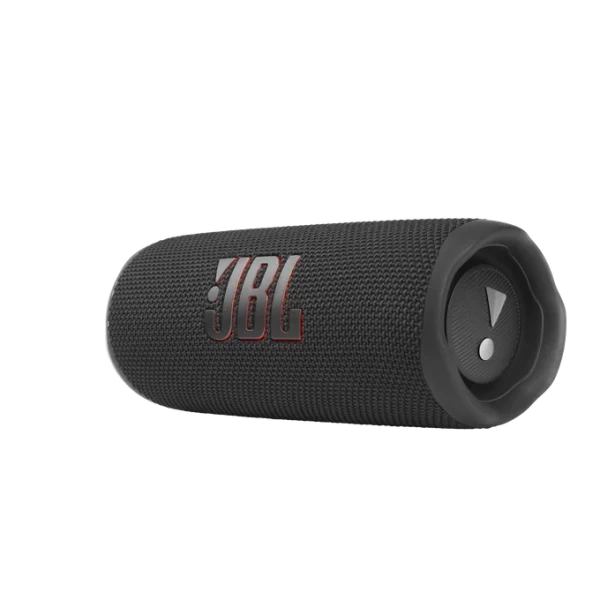 Bocina Bluetooth JBL Flip 6