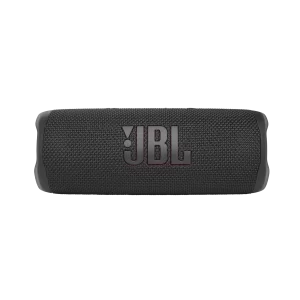 Bocina Bluetooth JBL Flip 6 - Image 2