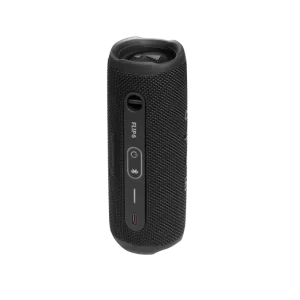 Bocina Bluetooth JBL Flip 6 - Image 4