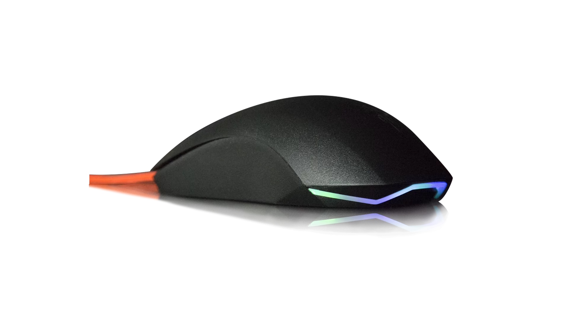 Mouse Gaming Fantech Rhasta Ii G13 - Imagen 3