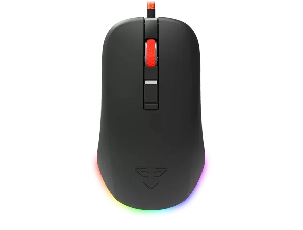 Mouse Gaming Fantech Rhasta Ii G13