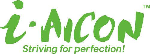 AICON