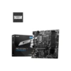Placa Madre MSI PRO B760M-P DDR5 LGA1700 Micro-ATX